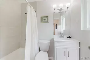 6 Citation Ct, Florissant, MO 63033 - Photo 7