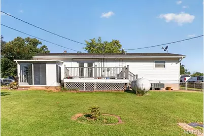 208 Hill Drive, Gray Summit, MO 63039 - Photo 37