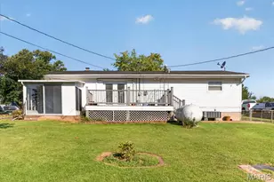 208 Hill Dr, Other, MO 63039 - Photo 37
