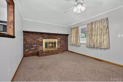 208 Hill Drive, Gray Summit, MO 63039 - Photo 9