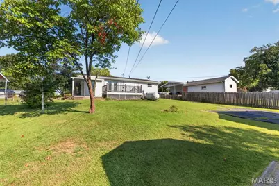 208 Hill Drive, Gray Summit, MO 63039 - Photo 35