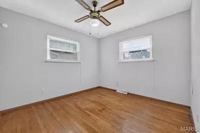 208 Hill Drive, Gray Summit, MO 63039 - Photo 19