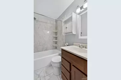 208 Hill Drive, Gray Summit, MO 63039 - Photo 21