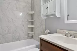 208 Hill Dr, Other, MO 63039 - Photo 21
