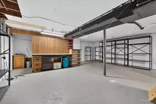 208 Hill Dr, Other, MO 63039 - Photo 29