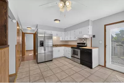 208 Hill Drive, Gray Summit, MO 63039 - Photo 11