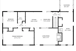 208 Hill Dr, Other, MO 63039 - Photo 47