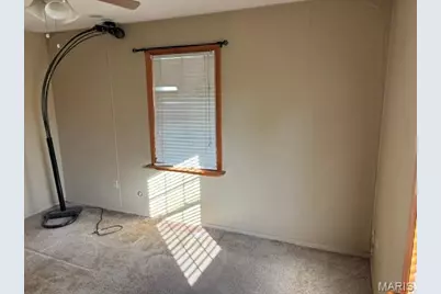 326 Forest Avenue, Valley Park, MO 63088 - Photo 9