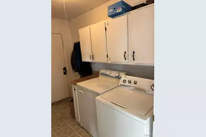 326 Forest Avenue, Valley Park, MO 63088 - Photo 17