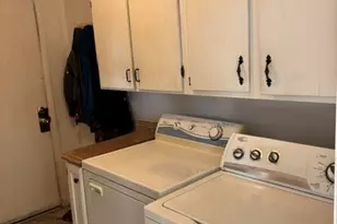 326 Forest Ave, Valley Park, MO 63088 - Photo 17
