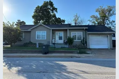 326 Forest Avenue, Valley Park, MO 63088 - Photo 1