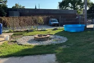 326 Forest Ave, Valley Park, MO 63088 - Photo 25