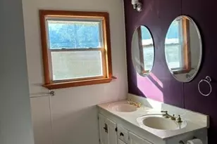 326 Forest Ave, Valley Park, MO 63088 - Photo 3