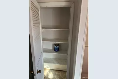 326 Forest Avenue, Valley Park, MO 63088 - Photo 5
