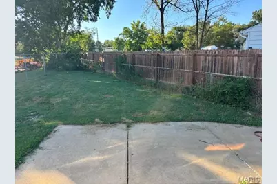 326 Forest Avenue, Valley Park, MO 63088 - Photo 15