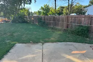 326 Forest Ave, Valley Park, MO 63088 - Photo 15