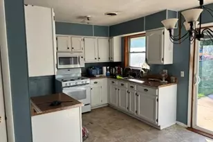 326 Forest Ave, Valley Park, MO 63088 - Photo 21