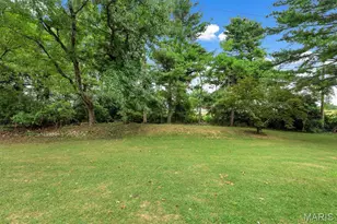 110 Paula Dr, Saint Charles, MO 63301 - Photo 23