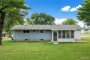 110 Paula Dr, Saint Charles, MO 63301 - Photo 19