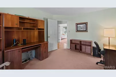 16500 Thunderhead Canyon Court, Ballwin, MO 63011 - Photo 29