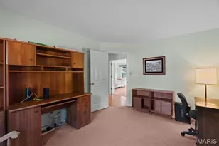 16500 Thunderhead Canyon Ct, Ballwin, MO 63011 - Photo 29