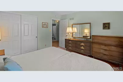16500 Thunderhead Canyon Court, Ballwin, MO 63011 - Photo 27