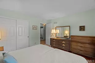 16500 Thunderhead Canyon Ct, Ballwin, MO 63011 - Photo 27