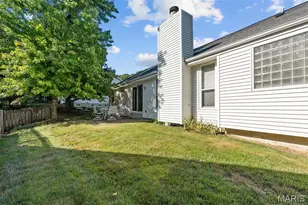 16500 Thunderhead Canyon Ct, Ballwin, MO 63011 - Photo 33
