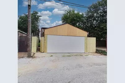 2819 Magnolia Avenue, Saint Louis, MO 63118 - Photo 19
