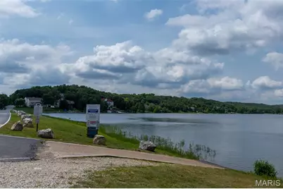Lot 66A Lake Hill Trail, Hillsboro, MO 63050 - Photo 29
