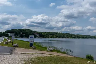 Lot 66A Lake Hill Trail, Hillsboro, MO 63050 - Photo 29