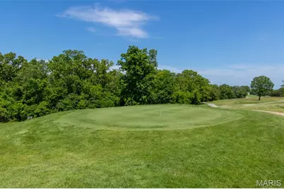 Lot 66A Lake Hill Trail, Hillsboro, MO 63050 - Photo 27