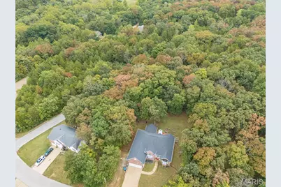 Lot 66A Lake Hill Trail, Hillsboro, MO 63050 - Photo 17