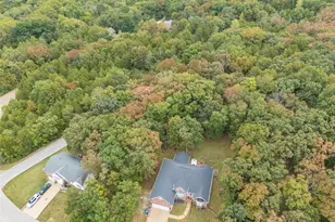 Lot 66A Lake Hill Trail, Hillsboro, MO 63050 - Photo 17