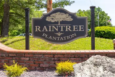 Lot 66A Lake Hill Trail, Hillsboro, MO 63050 - Photo 1