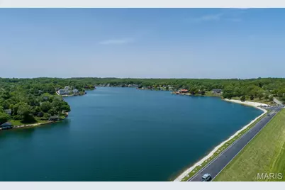 Lot 66A Lake Hill Trail, Hillsboro, MO 63050 - Photo 31