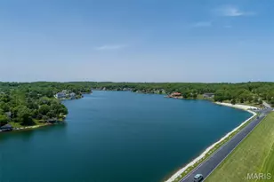 Lot 66A Lake Hill Trail, Hillsboro, MO 63050 - Photo 31