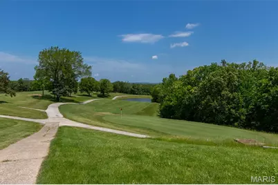 Lot 66A Lake Hill Trail, Hillsboro, MO 63050 - Photo 25