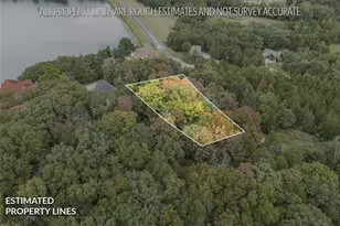 Lot 66A Lake Hill Trail, Hillsboro, MO 63050 - Photo 15