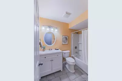 1426 Nancy Lee Drive, Unincorporated, MO 63146 - Photo 21