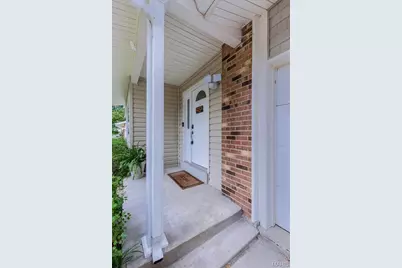 1426 Nancy Lee Drive, Unincorporated, MO 63146 - Photo 3