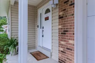 1426 Nancy Lee Dr, Unincorporated, MO 63146 - Photo 3