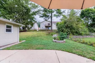 1426 Nancy Lee Dr, Unincorporated, MO 63146 - Photo 35