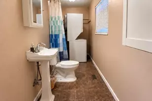 7817 Pennsylvania Ave, Saint Louis, MO 63111 - Photo 9