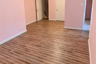7817 Pennsylvania Ave, Saint Louis, MO 63111 - Photo 13