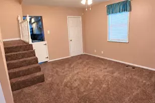 7817 Pennsylvania Ave, Saint Louis, MO 63111 - Photo 7