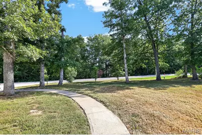 825 Highway Ww, Foristell, MO 63348 - Photo 3