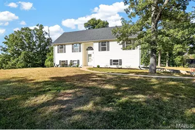 825 Highway Ww, Foristell, MO 63348 - Photo 55