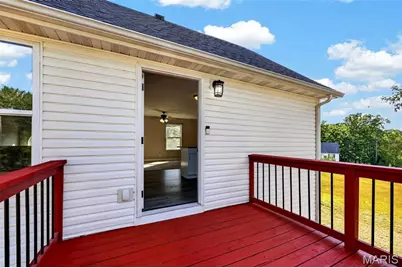 825 Highway Ww, Foristell, MO 63348 - Photo 47