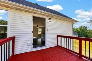 825 Hwy Ww, Foristell, MO 63348 - Photo 47